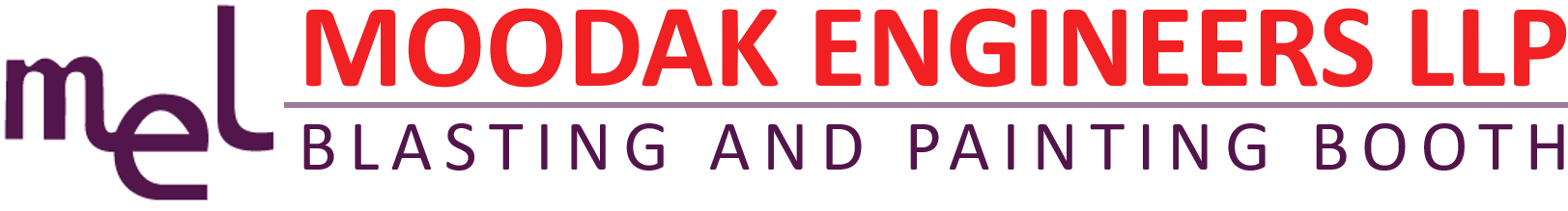 Moodak Engineers Logo